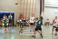 11109 handball_1